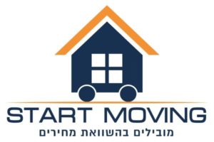 2035-07-11 02:52:00
