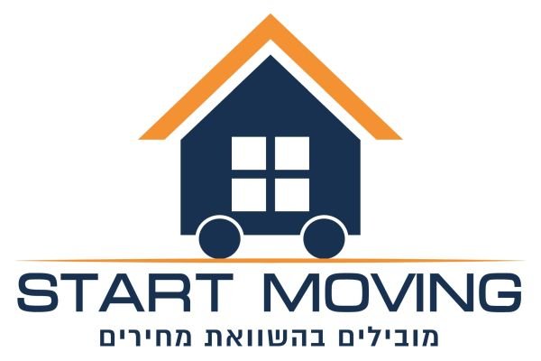2035-07-11 02:52:00