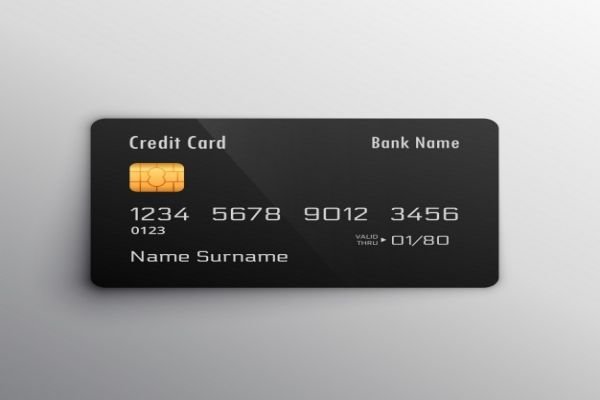 2036-07-29 02:04:00