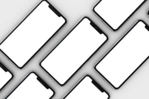 2037-02-18 03:25:00