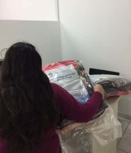 2016-12-26 00:00:00