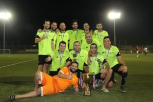 2035-07-24 03:04:00
