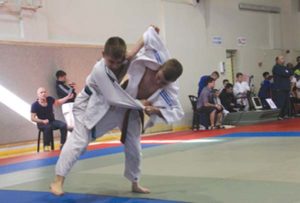 2013-12-12 00:00:00