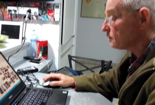 2013-12-30 00:00:00