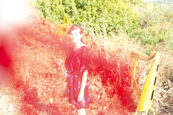 2014-01-28 00:00:00