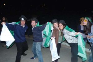 2014-03-26 00:00:00