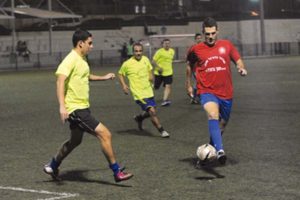 2014-11-04 00:00:00
