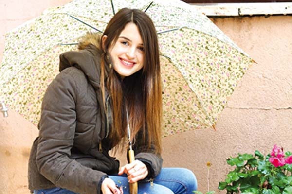 2014-11-20 00:00:00