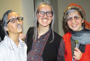 2015-02-13 00:00:00