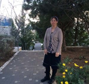 2015-03-16 00:00:00