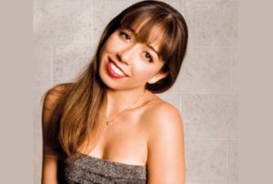 2015-05-12 01:00:00
