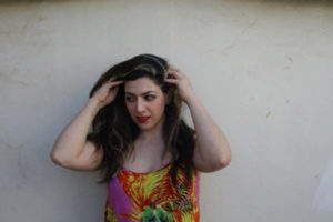 2015-06-17 12:21:13