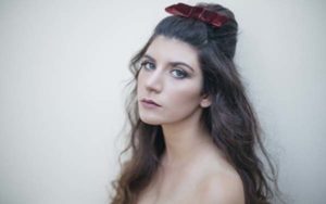 2016-01-27 11:14:40
